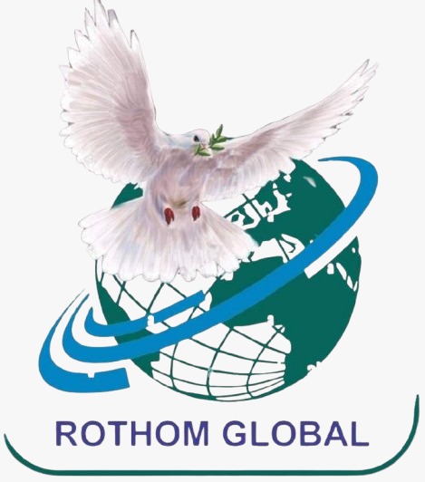 Rothom Global